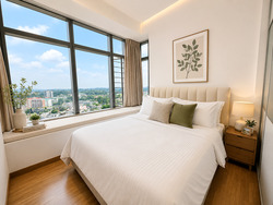 Residences @ Evelyn (D11), Condominium #593647651